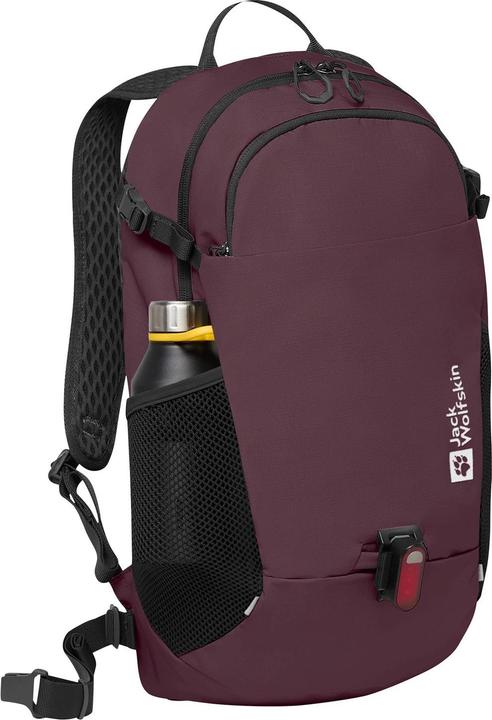 Produktbild Jack Wolfskin Velocity 20 (20 l)