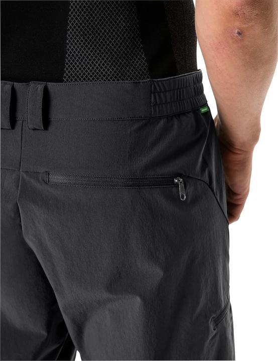Produktbild Vaude Farley Stretch Bermuda II (L)