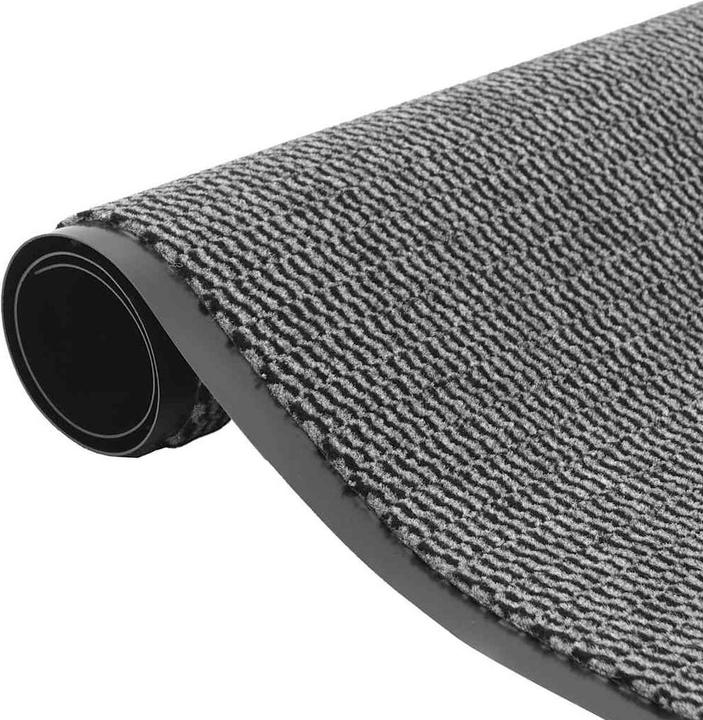Immagine prodotto vidaXL Marjy (200 x 115 cm)