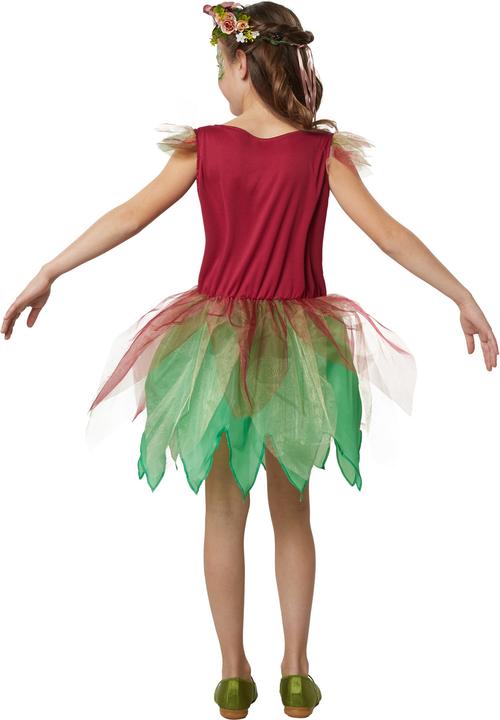 Immagine prodotto Dressforfun Fata del legno (140)