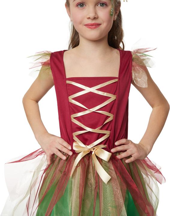 Immagine prodotto Dressforfun Fata del legno (140)