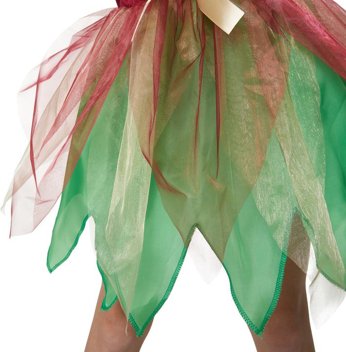 Immagine prodotto Dressforfun Fata del legno (140)