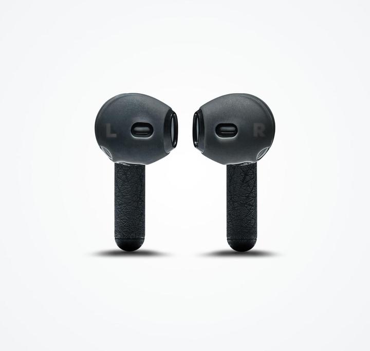 Productafbeelding Adidas In-ear hoofdtelefoon ZNE-01 (Geen ruisonderdrukking, 5 h, Draadloze)