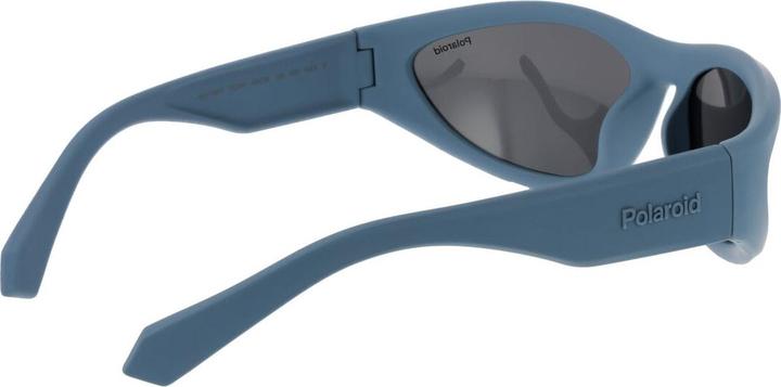 Produktbild Polaroid PLD 2165/S