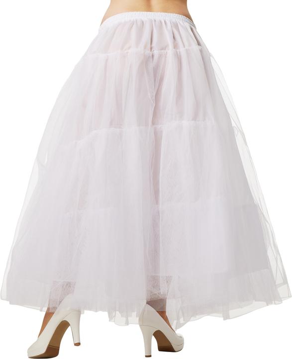 Fancy dress accessories