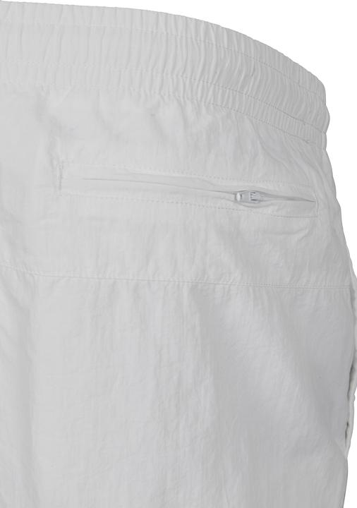 Actual product image Urban Classics Block Swim Shorts (XXL)