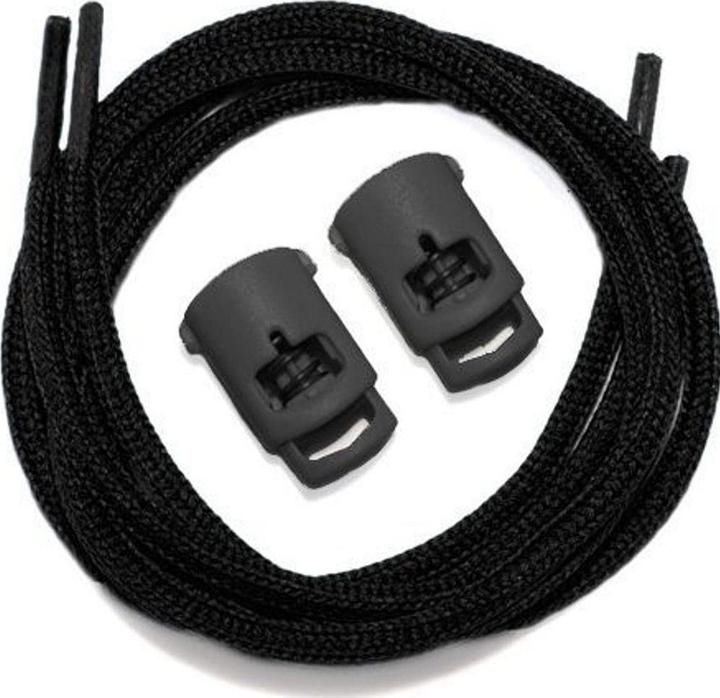 Image du produit Crankbrothers Speedlace