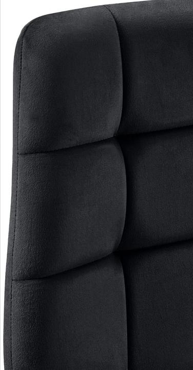 Image du produit CLP Tilde