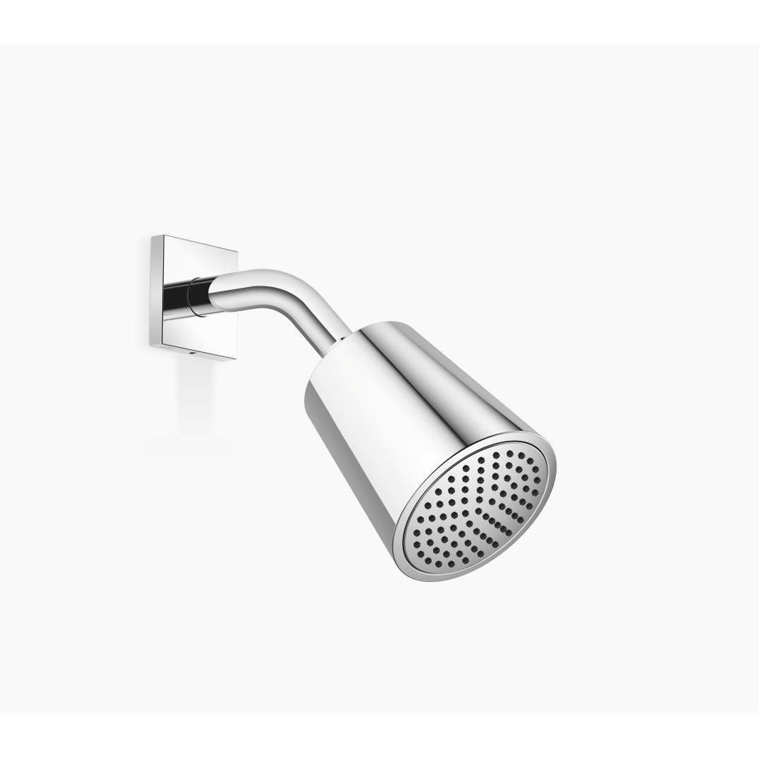 Dornbracht, Duschbrause, IMO Kopfbrause 28504670 (1 Strahlarten, 7 l/min)