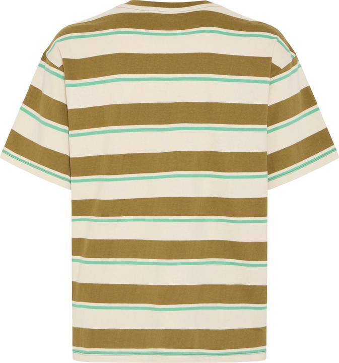 Produktbild Blend Bhkyran (3XL)