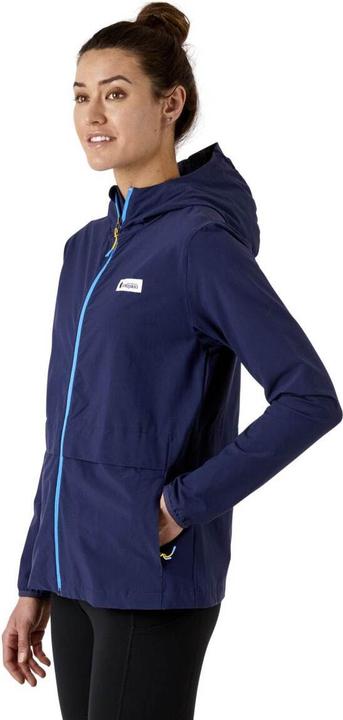 Immagine prodotto Cotopaxi Viento Travel Jacket (XS)