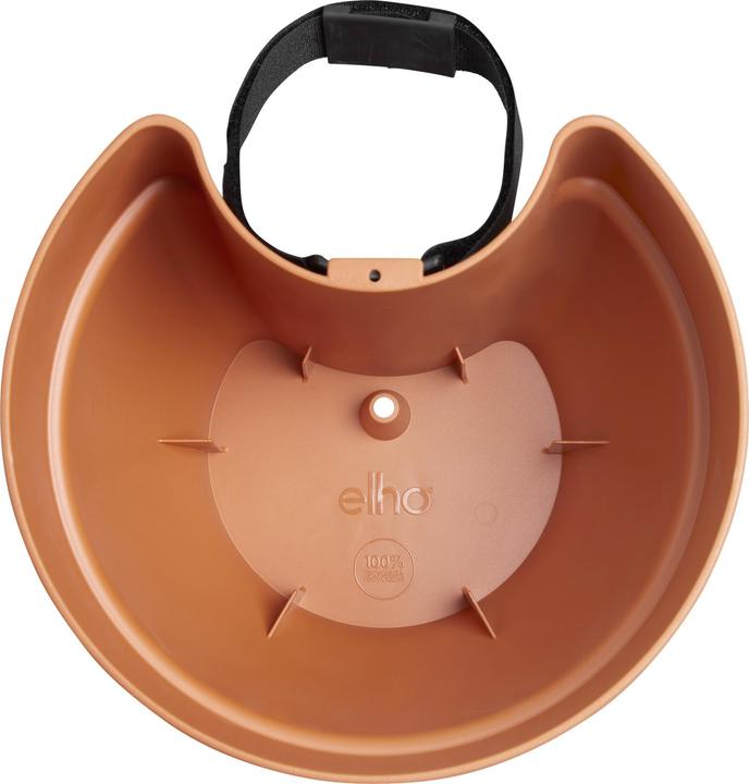 Produktbild Elho Vibia Campana (21.50 x 16 cm)