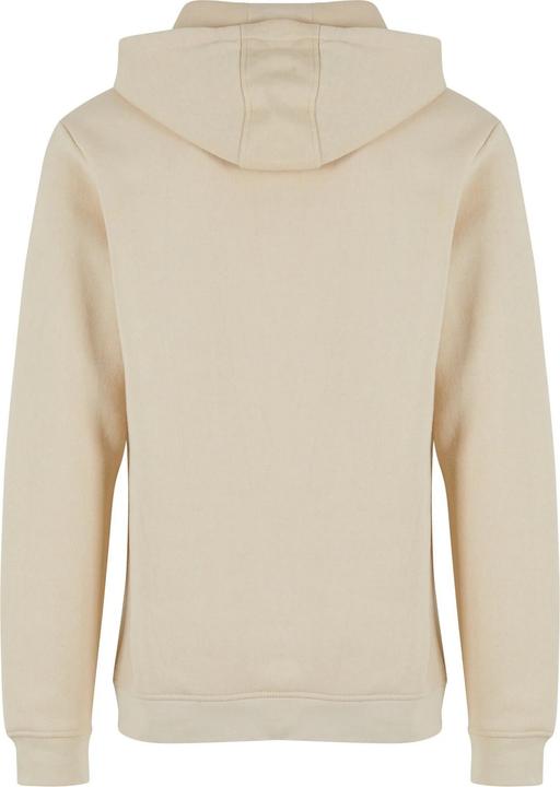 Immagine prodotto Urban Classics Basic Essential Felpa con Cappuccio Uomo (M)