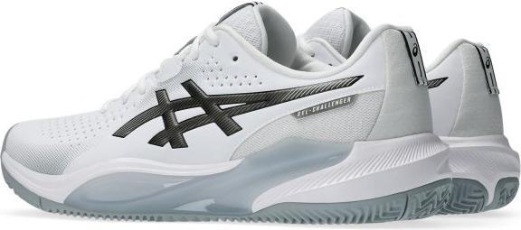 Actual product image ASICS Performance Gel Challenger15 (43.5)