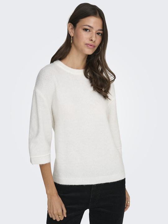 Image du produit JdY JDYSONJA Strickpullover Strickpullover (XXL)