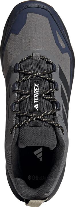 Produktbild adidas Skychaser AX5 GTX (46)