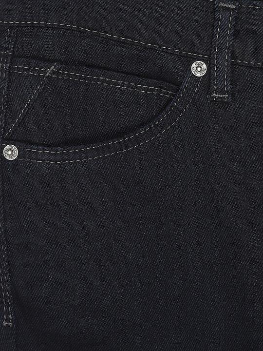 Immagine prodotto MAC Jeans 0354504090 (W42/L34)