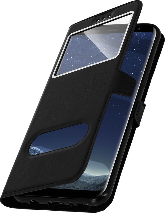Produktbild Avizar Towind Series (Samsung Galaxy S8+)