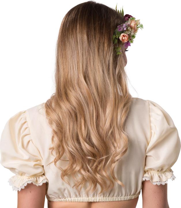 Immagine prodotto Dressforfun Camicetta Dirndl Anni (XL)