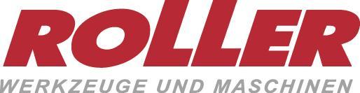 Image du produit Roller Filière King 2 Set C R 1/2-3/4-1-11/4-11/2-2z