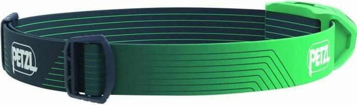 Image du produit Petzl Actik (450 lm)