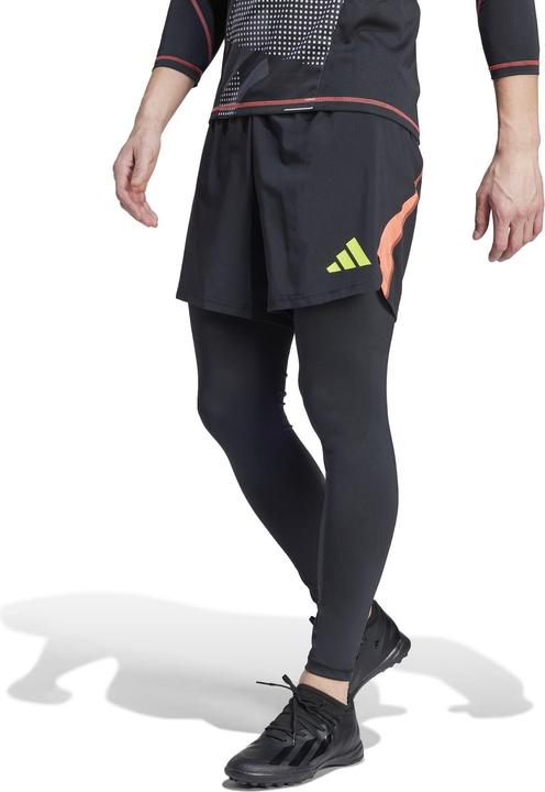 Actual product image adidas Tiro24 P Gk Tight (S)