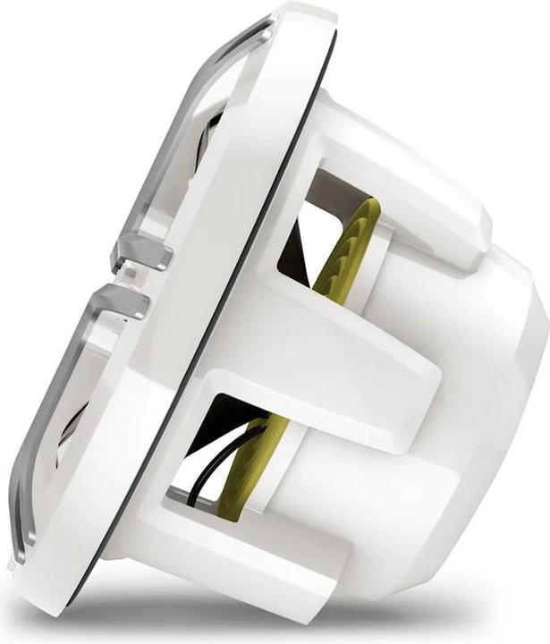 Actual product image Fusion Apollo (400 W)