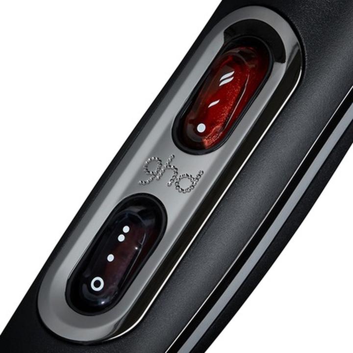 Produktbild ghd Haartrockner (2100 W)