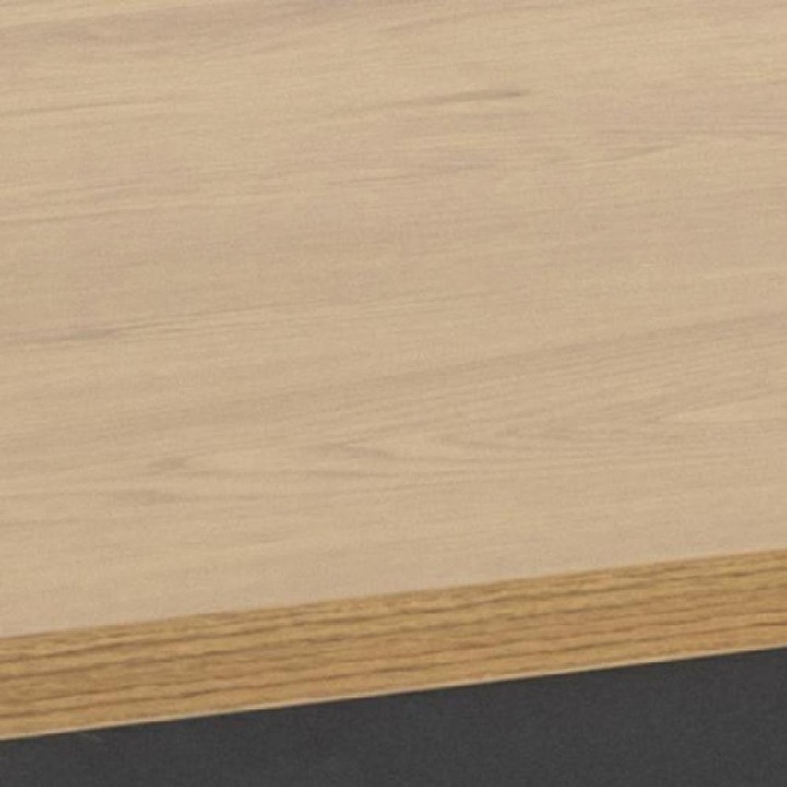 Image du produit AC Design Seaford (160 x 80 x 74 cm)