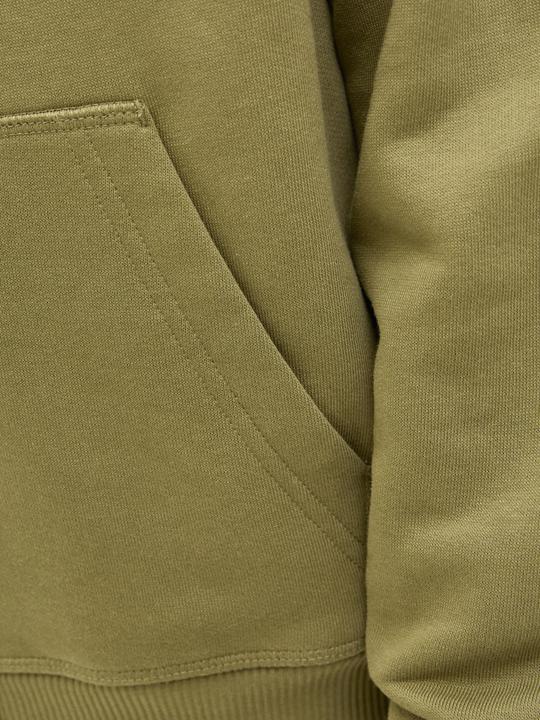 Produktbild Jack & Jones Kapuzenpullover Junior Kapuzenpullover (128)