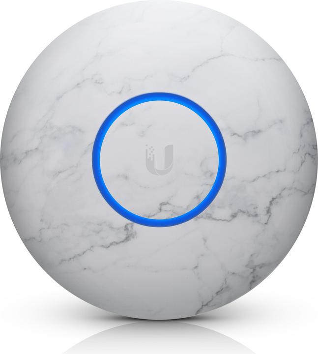 Image du produit Ubiquiti Kit NHD-COVER-MARBLE-3