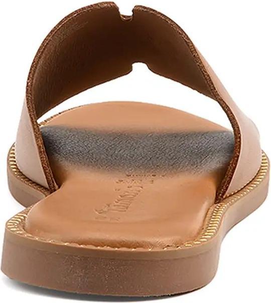 Produktbild Tamaris Milia (41)