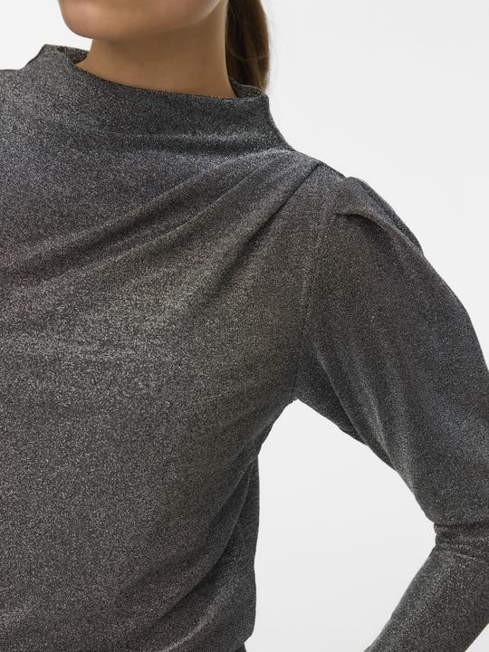 Immagine prodotto Vero Moda AWDYNASTY Top Bluse (S)