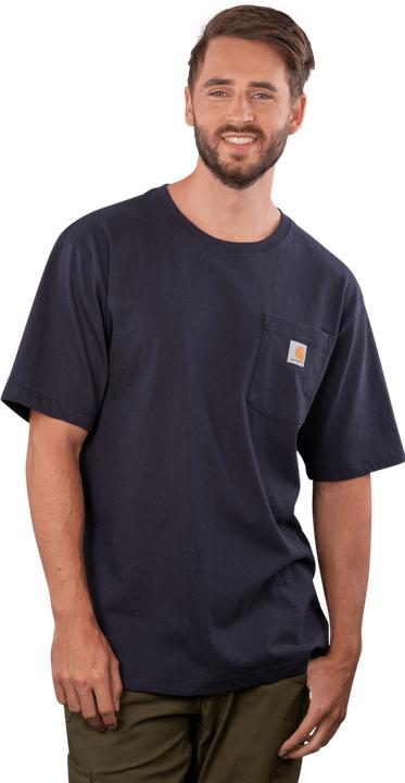 Actual product image Carhartt 10023849 (M)