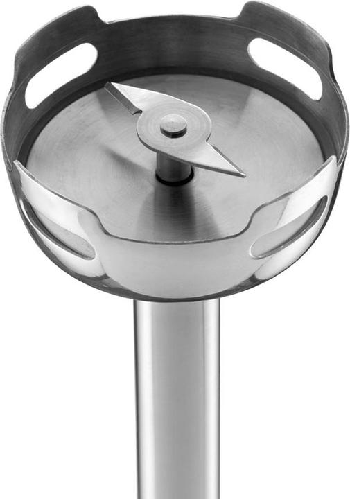 Image du produit Bodum Mixeur électrique avec accessoires