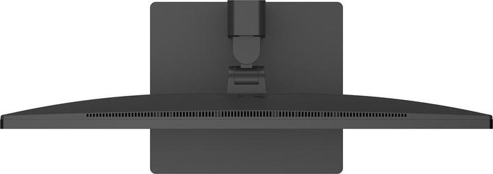 Immagine prodotto LG UltraFine 27U730A-B (3840 x 2160 pixel, 27")