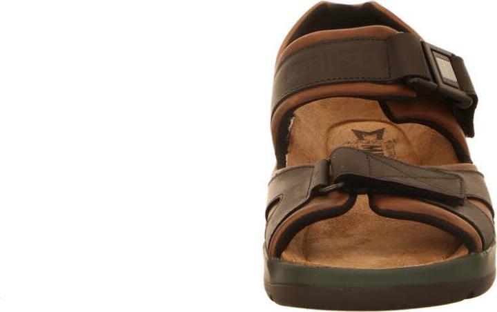 Actual product image Mephisto Sandals (47)