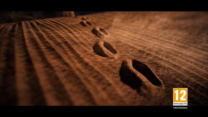 Immagine prodotto 2K Games Civilization 7 (PS5, DE)