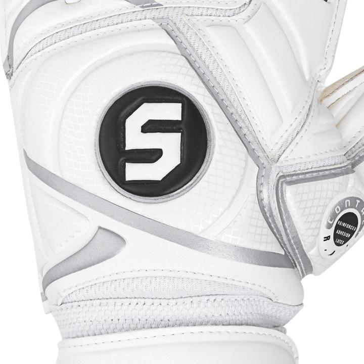 Produktbild Select Torwarthandschuh 77 Super Grip (9.5)