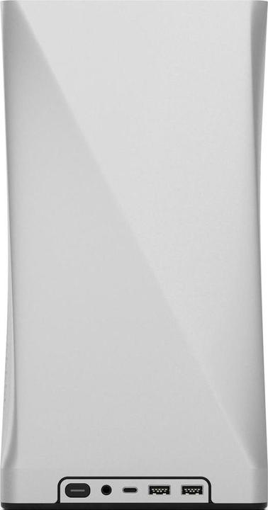 Image du produit Fractal Era 2 (ITX)