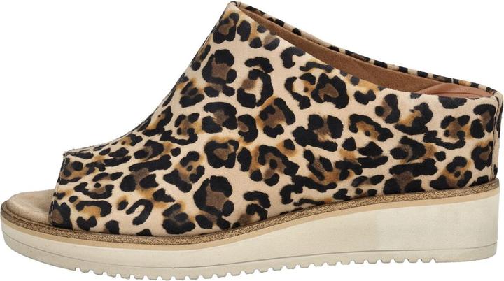 Produktbild Tamaris Pantolette (38)