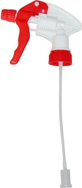 Produktbild Birchmeier Foxy Plus