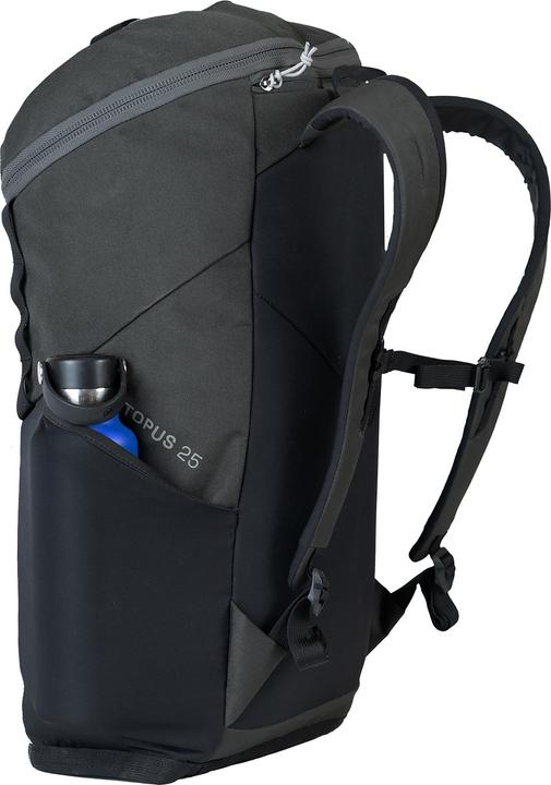 Immagine prodotto Blue Ice Octopus 25 - Tourenrucksack (25 l)