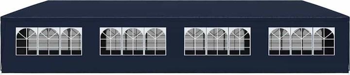 Actual product image vidaXL Luzia (1200 cm, 300 cm)