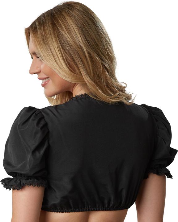 Immagine prodotto Dressforfun Dirndl camicetta Evi (XL)