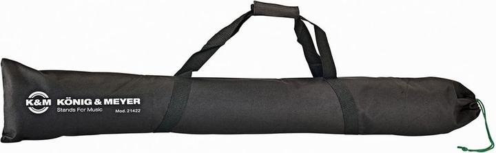 Image du produit K&M 21422 (Sac de transport)