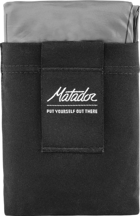 Produktbild Matador Pocket 4.0