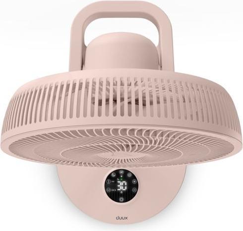 Produktbild Duux Whisper Flex 2 (56 dB)