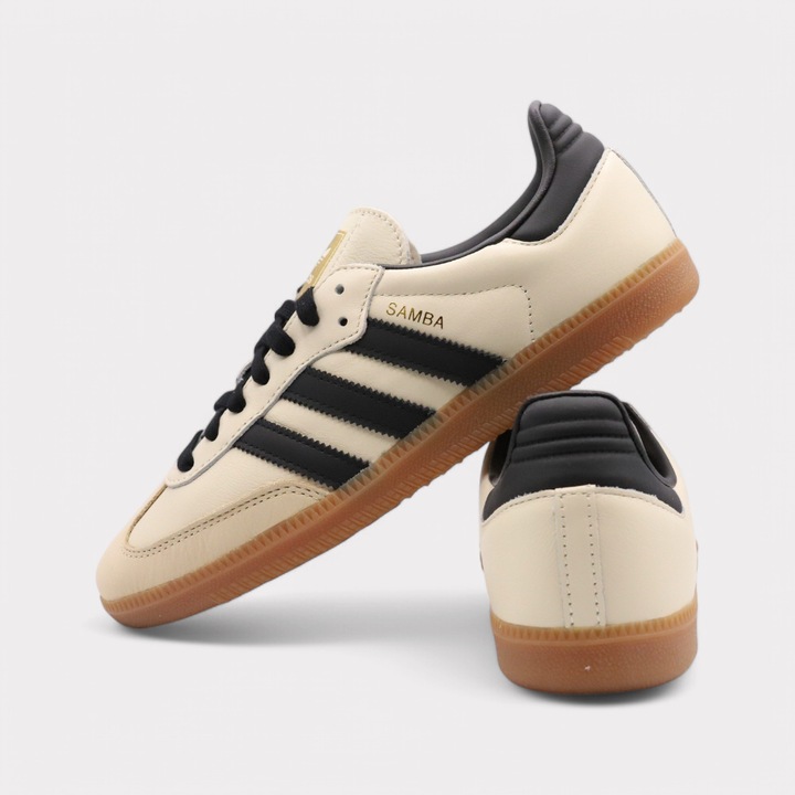Immagine prodotto adidas Samba OG (40)