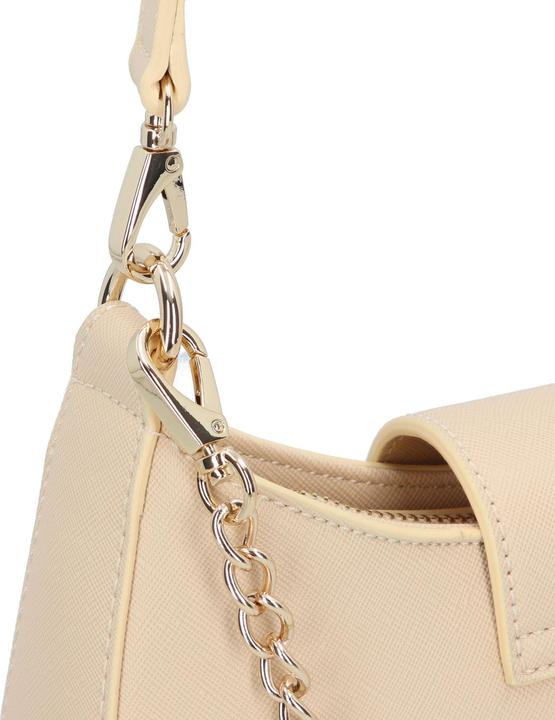 Produktbild Valentino Divina Schultertasche 21 cm